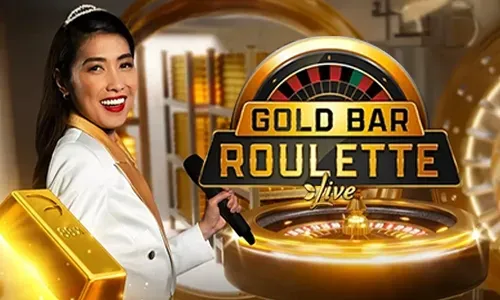 Jili777 Live Casino