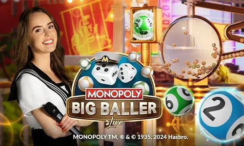 Jili777 Sports Betting